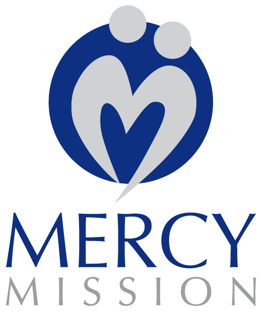 Mercy Mission Malaysia Muslim Volunteer Malaysia (MVM)