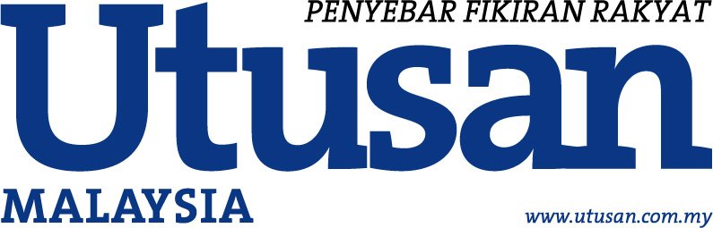 Utusan - Muslim Volunteer Malaysia (MVM)