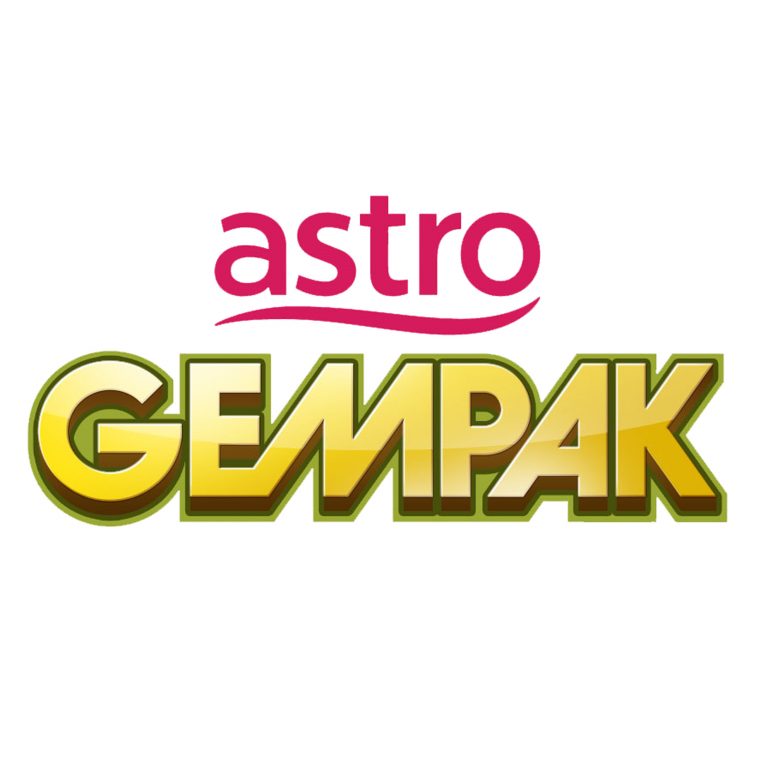 astro malaysia Find out more about astro malaysia holdings berhad’s investor relations such as stock, financial and bursa information as well as circulars & financial calendar. astro malaysia Find out more about astro malaysia holdings berhad’s investor relations such as stock, financial and bursa information as well as circulars & financial calendar.