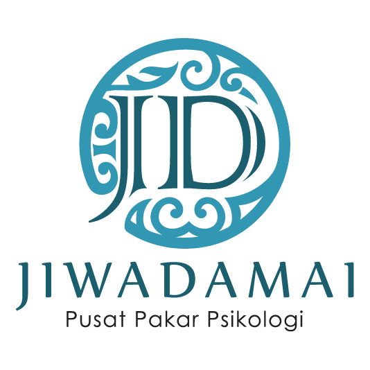 Jiwadamai_(128_x_128_px)HomeWebsite