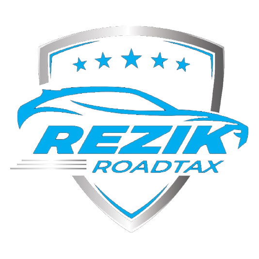 Rezik_Roadtax_(128_x_128_px)HomeWebsite