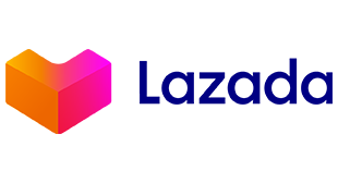 Lazada-02