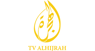 TV_Al-Hijrah