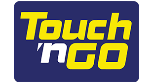 Touch__n_Go-01